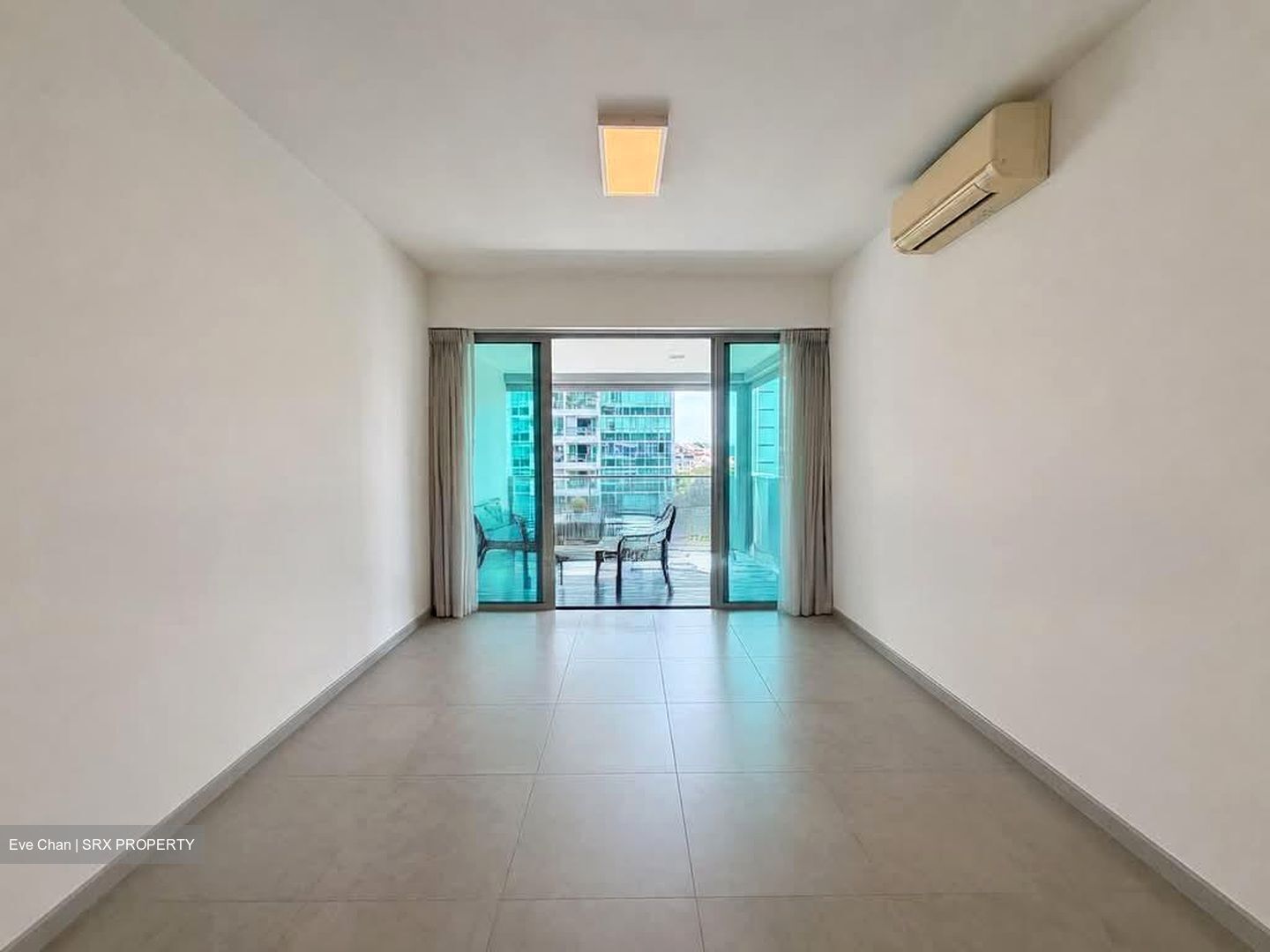 The Minton (D19), Condominium #572165431